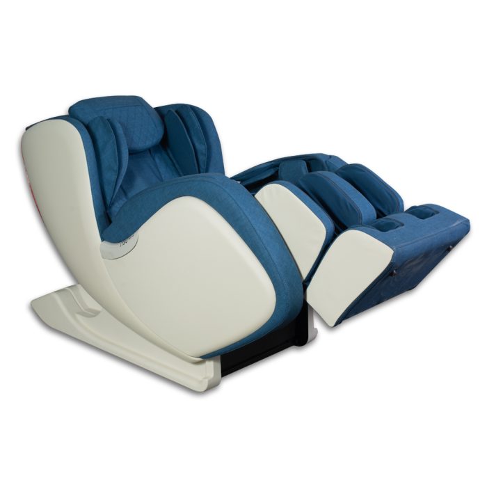 ITSU PRIME Genki Massage Chair
