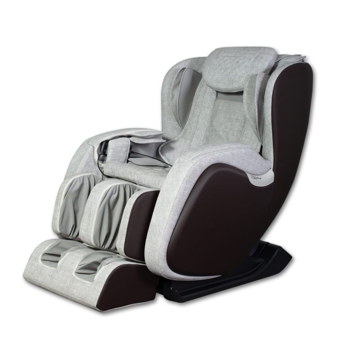 ITSU PRIME Genki Massage Chair