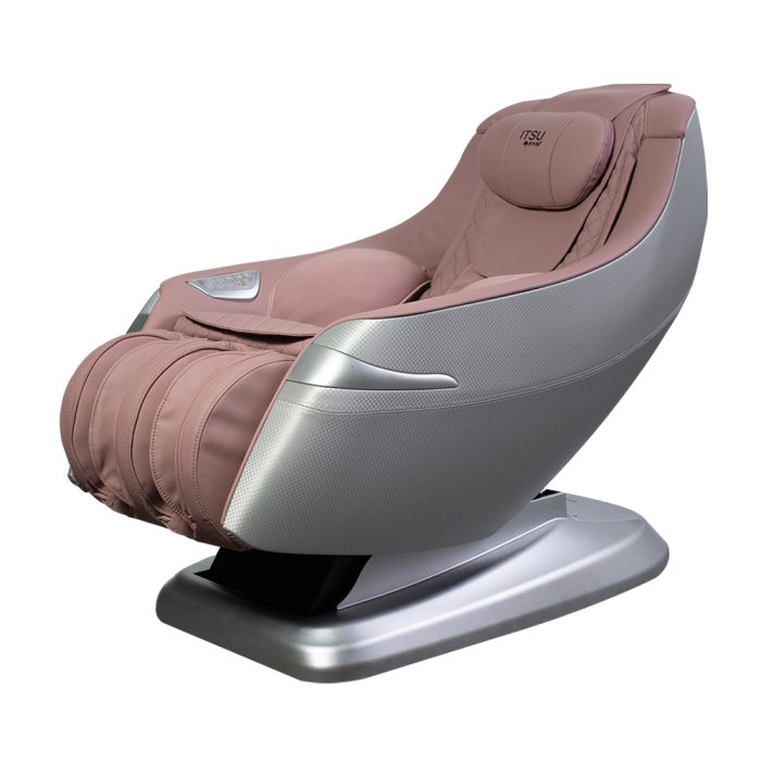 ITSU Massage Chair Suki