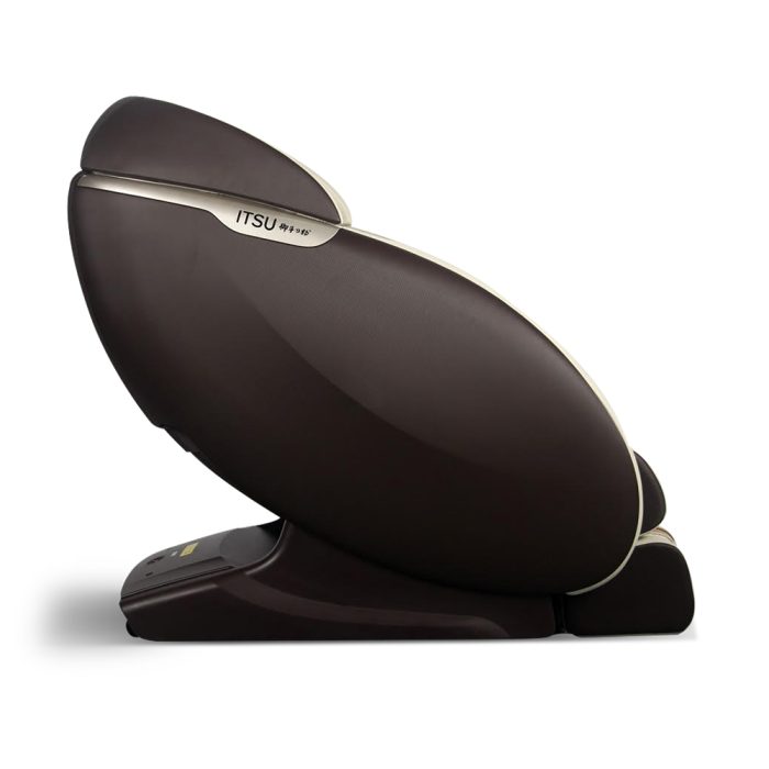 ITSU Sugoi Massage Chair