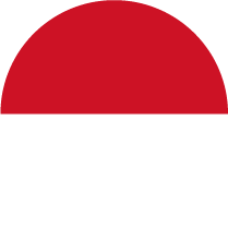 Indonesia