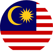 Malaysia