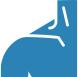 Customisable Shoulder Width Position