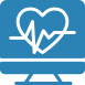 Health Data Screening