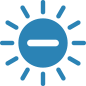 Negative Ion Air Purification