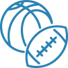 Sports Massage
