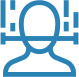 AI Face Recognition