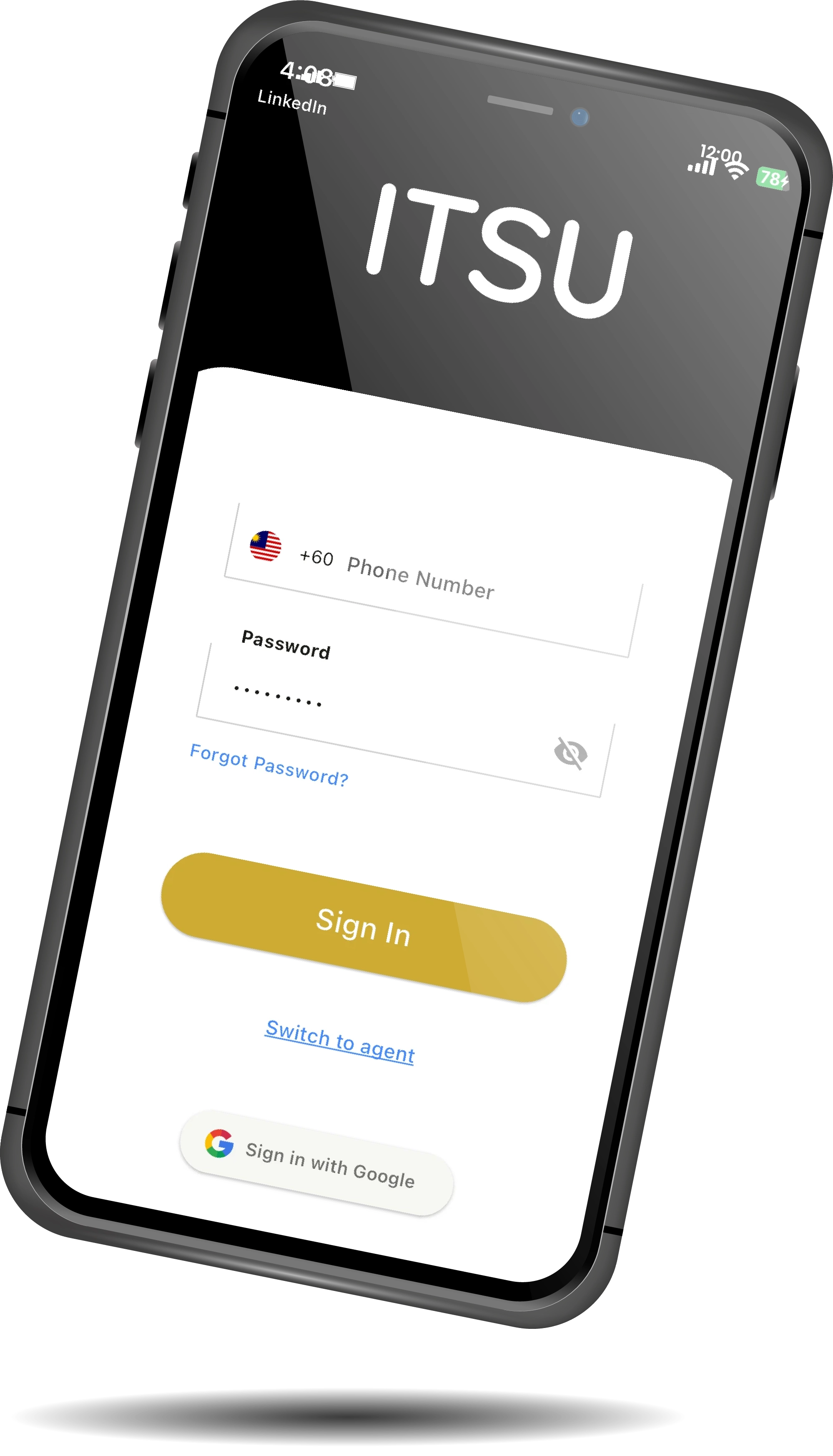 9 App-Exclusive Auto-Programs | Tailored to Your Unique Fitness Goals