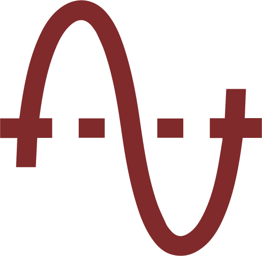 3.2mm Precision Amplitude