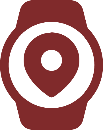 Syncable with Fitness Tracker