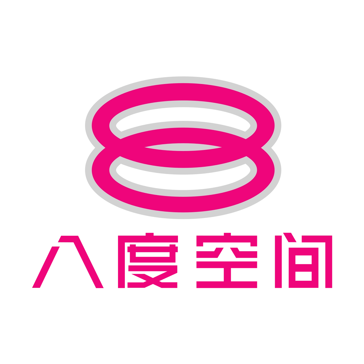 8TV
