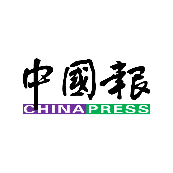China Press