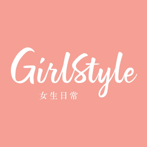 Girlstyle