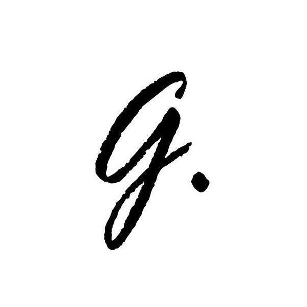 Goody25