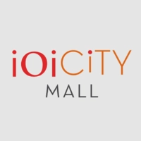 IOI City Mall