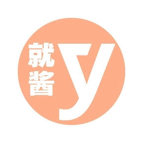 JiuzYoung
