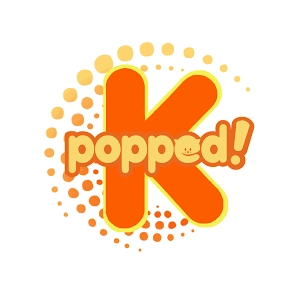 K-popped