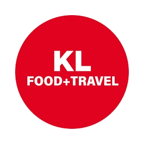 KL Food & Travel