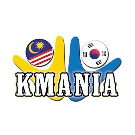 Kmania Malaysia