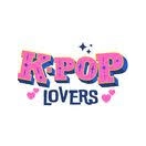 My KPOP Lovers