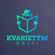 K-Variety Malaysia