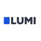 Lumi News Malaysia