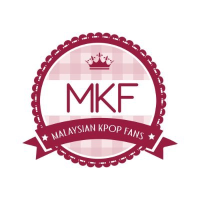 Malaysian Kpop Fans
