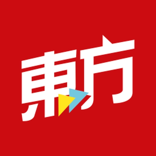 Oriental Daily