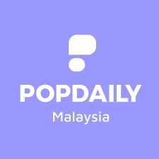 Pop Daily