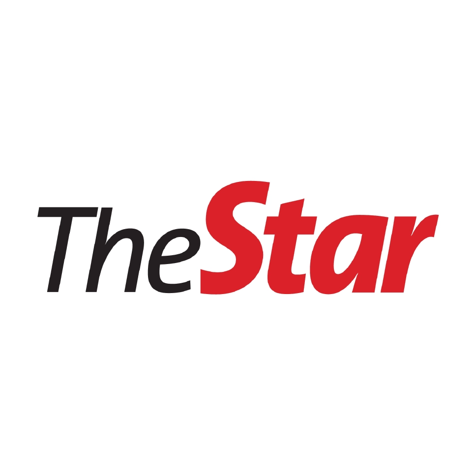 The Star