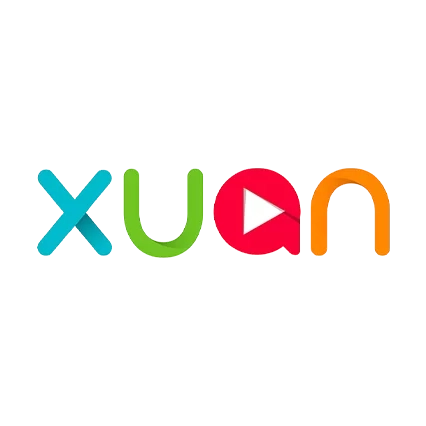 ASTRO Xuan