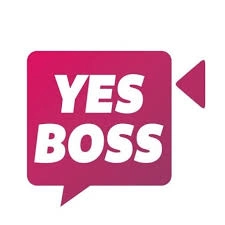 Yes Boss Asia