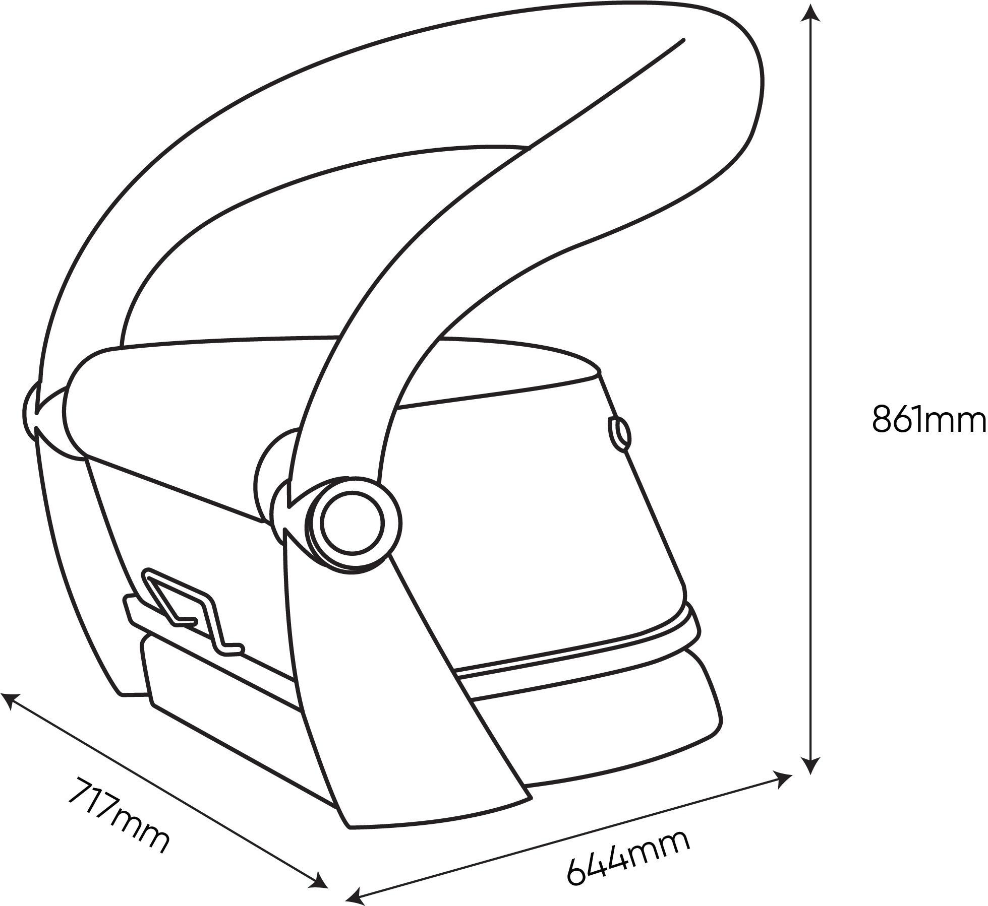 Product Specifications