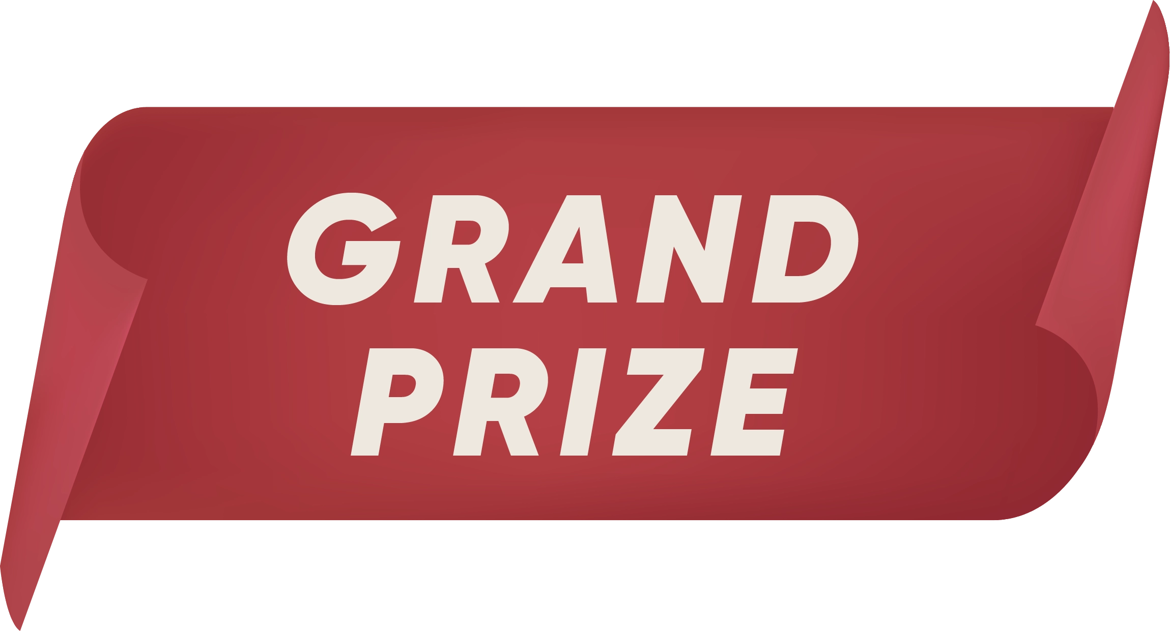 Grand Prize: BYD Sealion Electric Performance SUV