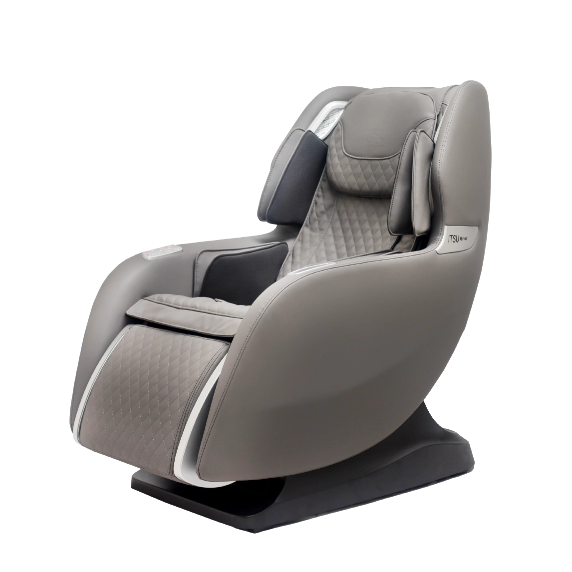 Massage Chair