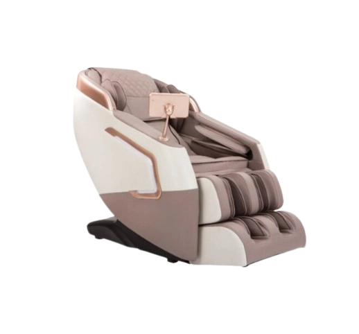 Massage Chair