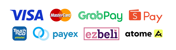 Our Merchant