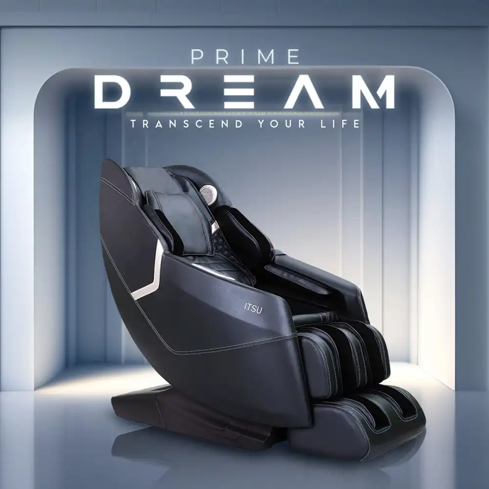 ITSU_prime-dream-7.webp