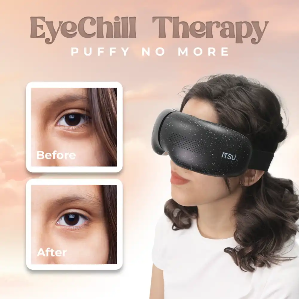 ITSU_eyechill-therapy-3.webp