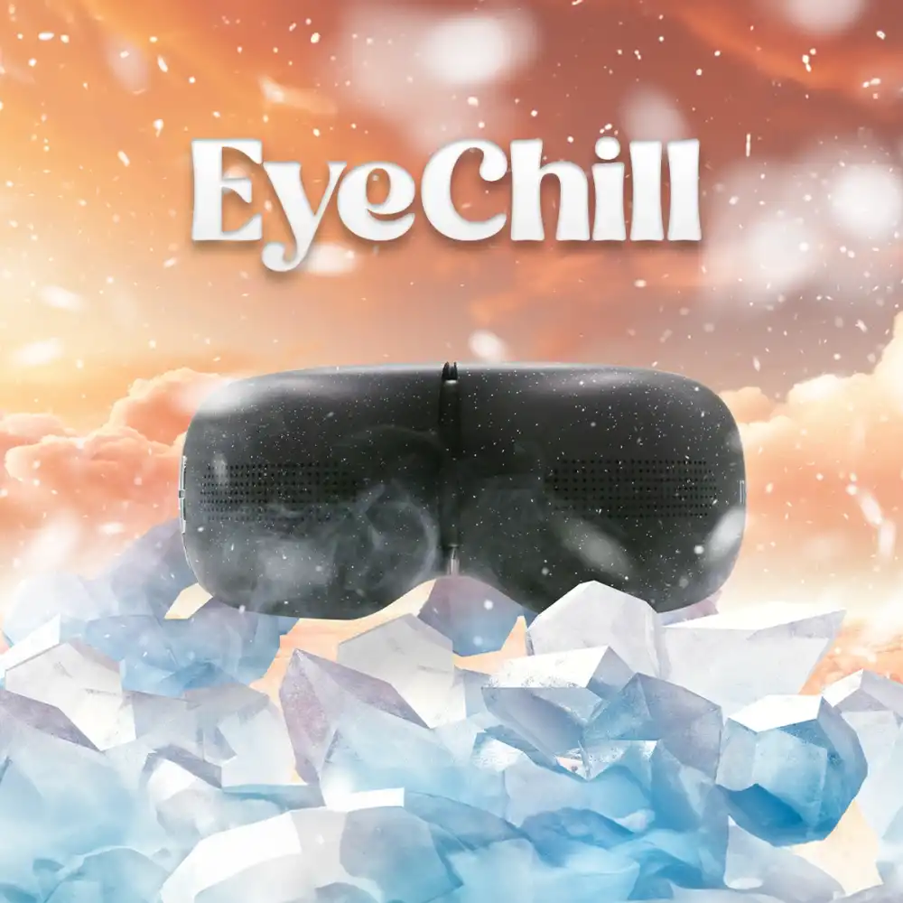 ITSU_eyechill-therapy-4.webp