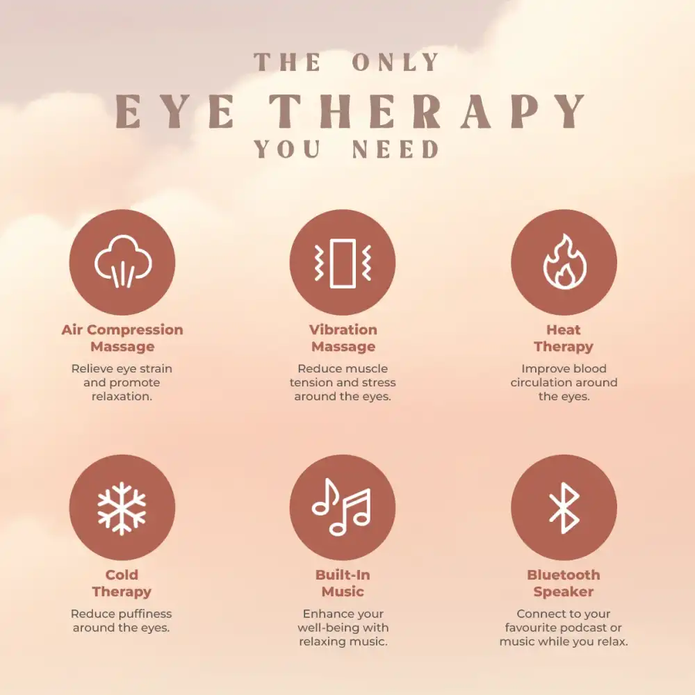 ITSU_eyechill-therapy.webp