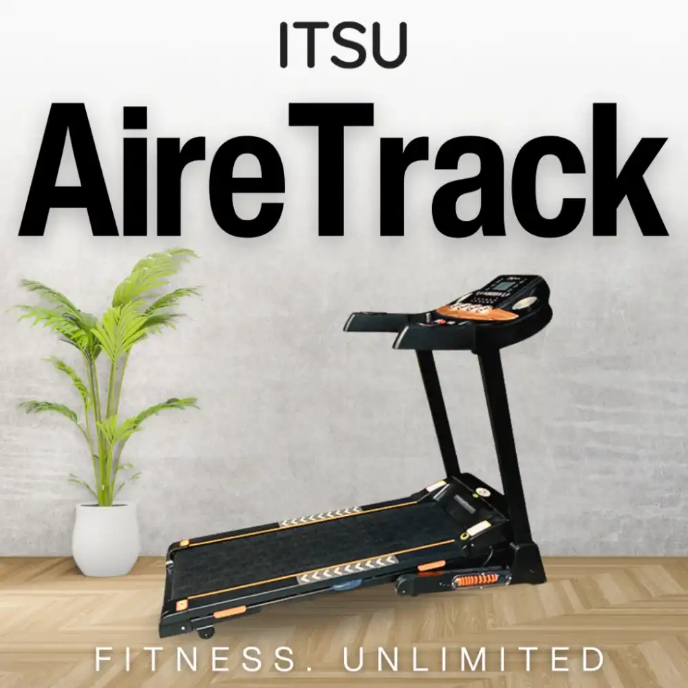 ITSU_aire-track-2.webp