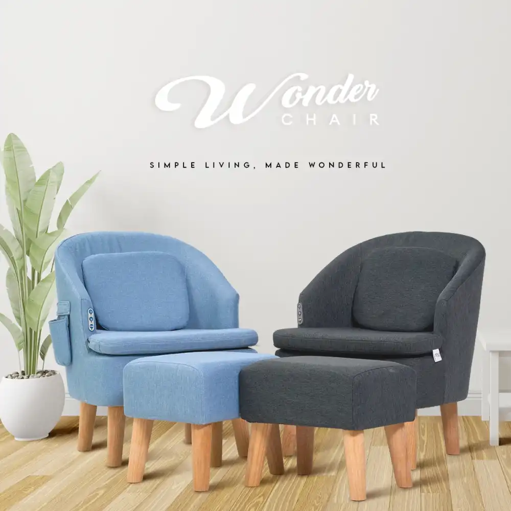 ITSU_wonder-chair-3.webp