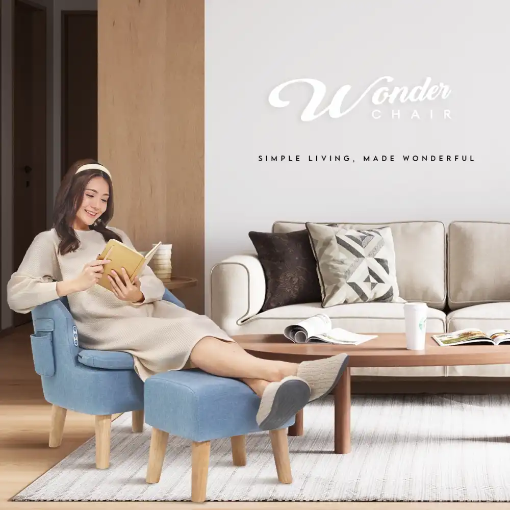 ITSU_wonder-chair-5.webp