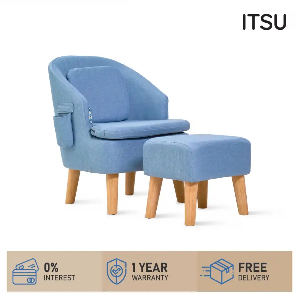 ITSU_wonder-chair.webp