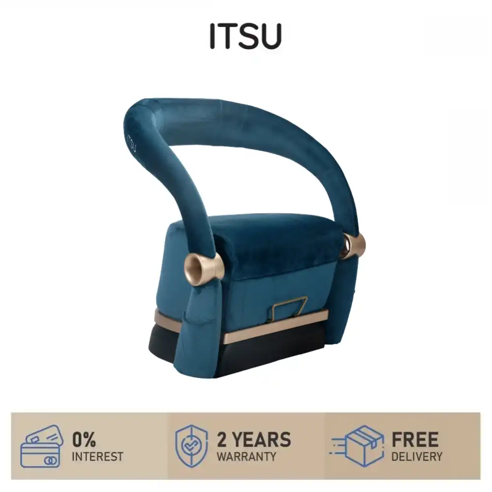 ITSU_vvs.webp