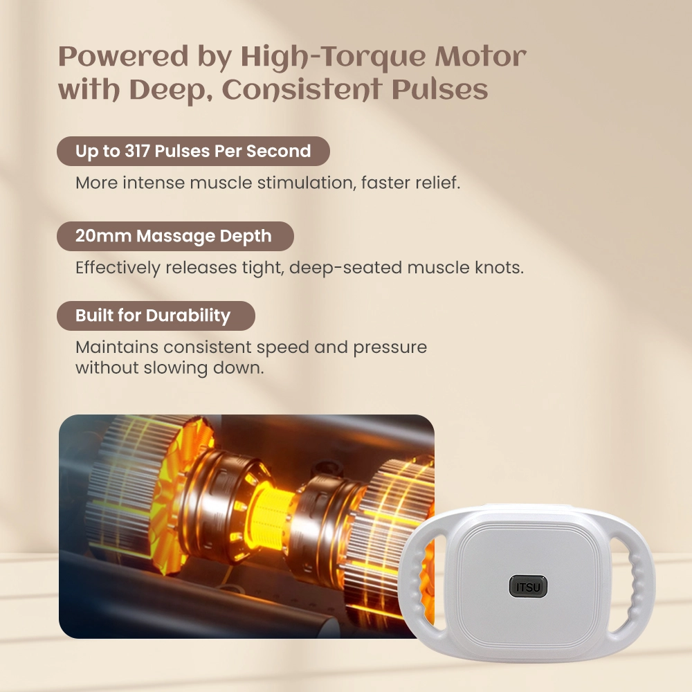 ITSU_iterra-massage-gun-1.webp