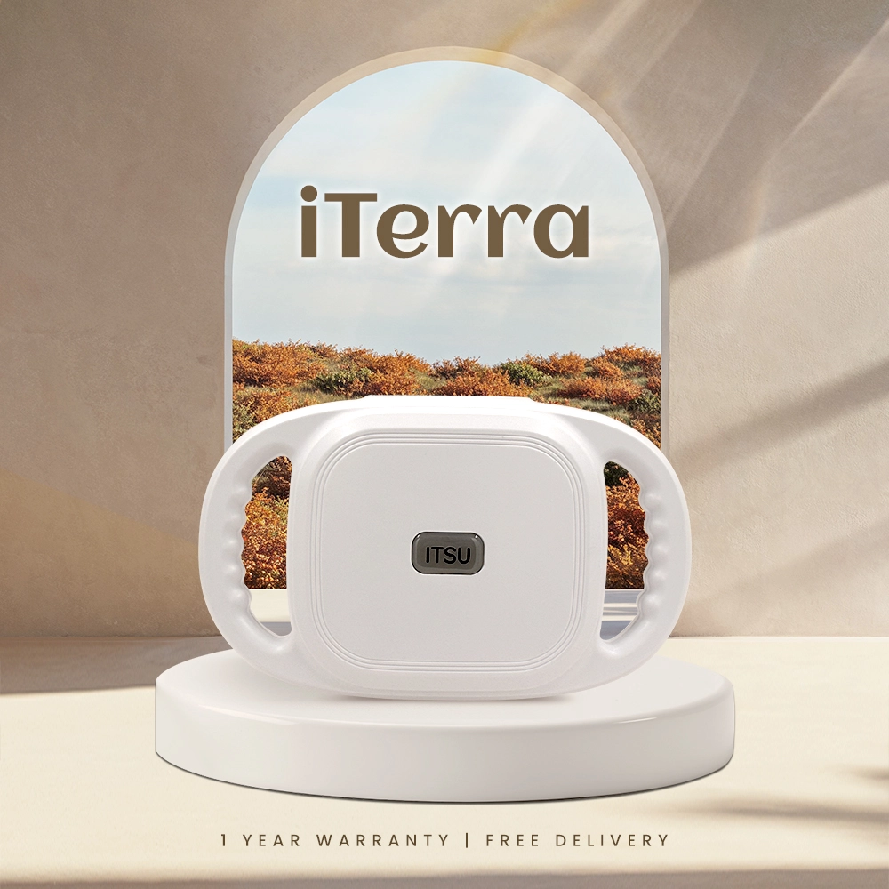 ITSU_iterra-massage-gun-2.webp