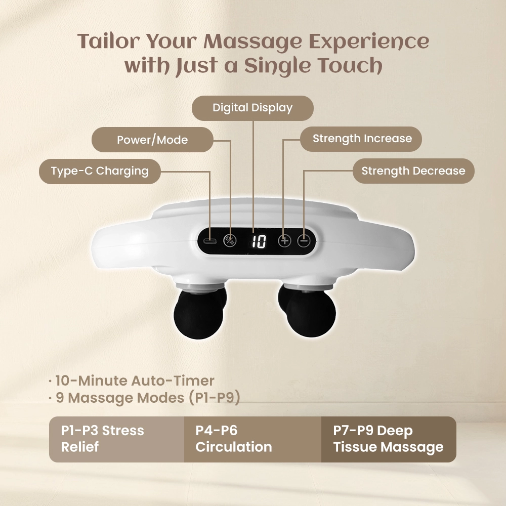ITSU_iterra-massage-gun-3.webp