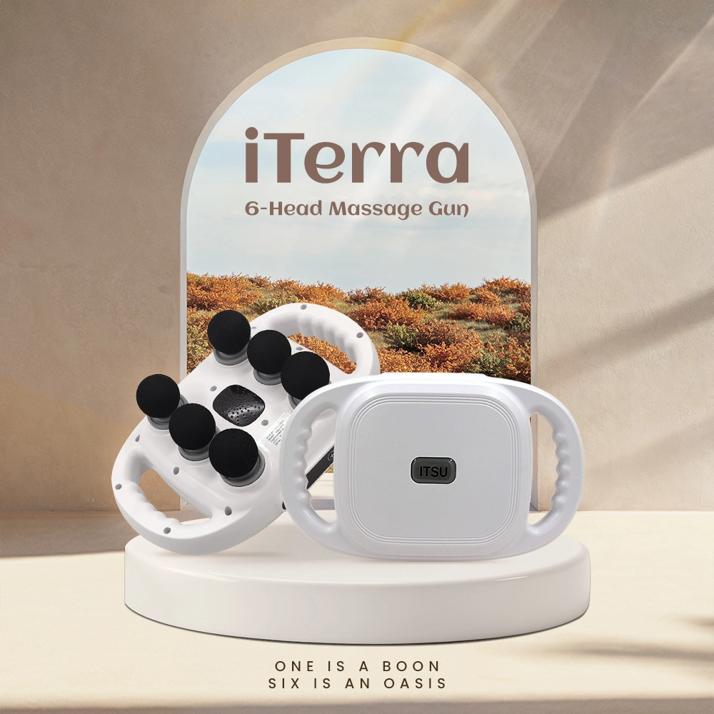 ITSU_iterra-massage-gun-5.webp